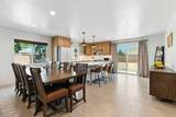 44502 Palm Vista Avenue - Photo 9