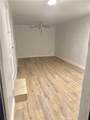 3529 10th - Photo 10