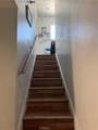 3529 10th - Photo 9