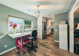 16482 Roca Dr - Photo 22