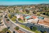 16482 Roca Dr - Photo 57