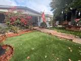 10170 Meadow Lane - Photo 2