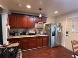 10170 Meadow Lane - Photo 3