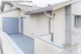 10760 Magnolia Avenue - Photo 22
