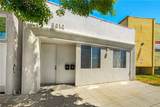 5512 Long Beach Boulevard - Photo 12