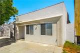 5512 Long Beach Boulevard - Photo 13