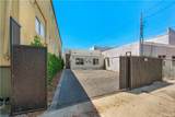 5512 Long Beach Boulevard - Photo 14