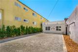 5512 Long Beach Boulevard - Photo 15