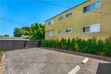 5512 Long Beach Boulevard - Photo 16