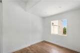 5512 Long Beach Boulevard - Photo 19