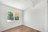 5512 Long Beach Boulevard - Photo 20
