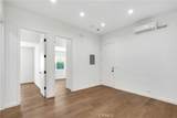 5512 Long Beach Boulevard - Photo 21