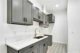 5512 Long Beach Boulevard - Photo 24