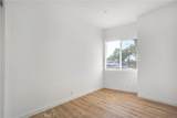 5512 Long Beach Boulevard - Photo 27