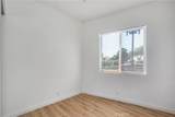 5512 Long Beach Boulevard - Photo 28