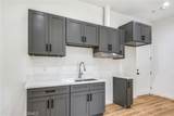 5512 Long Beach Boulevard - Photo 31