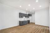 5512 Long Beach Boulevard - Photo 32