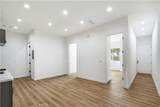 5512 Long Beach Boulevard - Photo 33
