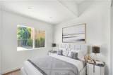 5512 Long Beach Boulevard - Photo 6