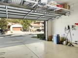 2509 Honeybell Lane - Photo 24