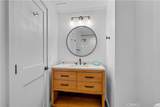 7250 Franklin - Photo 14