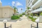 7250 Franklin - Photo 17