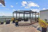 7250 Franklin - Photo 26