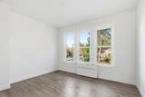 140 Reed Street - Photo 4