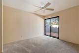 2032 David Dr - Photo 10