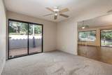 2032 David Dr - Photo 11