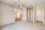 2032 David Dr - Photo 12