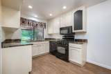 2032 David Dr - Photo 13