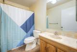2032 David Dr - Photo 19