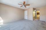2032 David Dr - Photo 23
