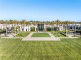 301 Brackens - Photo 53