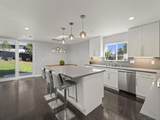 12815 Iola Way - Photo 12