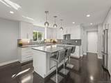 12815 Iola Way - Photo 16