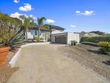 12815 Iola Way - Photo 41