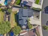12815 Iola Way - Photo 45