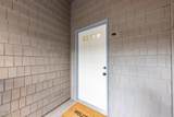 11829 Gateway Boulevard - Photo 14