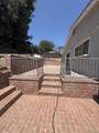 12571 Henzie Place - Photo 16