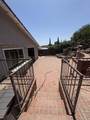 12571 Henzie Place - Photo 19