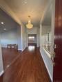 12571 Henzie Place - Photo 2