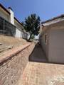 12571 Henzie Place - Photo 20