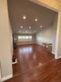 12571 Henzie Place - Photo 4