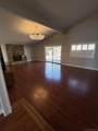 12571 Henzie Place - Photo 5