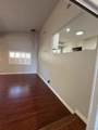 12571 Henzie Place - Photo 6