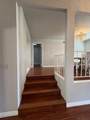 12571 Henzie Place - Photo 7