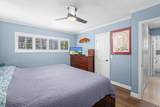 1733 Hornblend St - Photo 24
