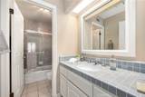 6230 Napoli Court - Photo 25